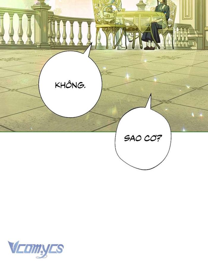 Hầu Gái Độc Quyền Của Hoàng Hậu Phản Diện - Chap 47 Ảnh 102