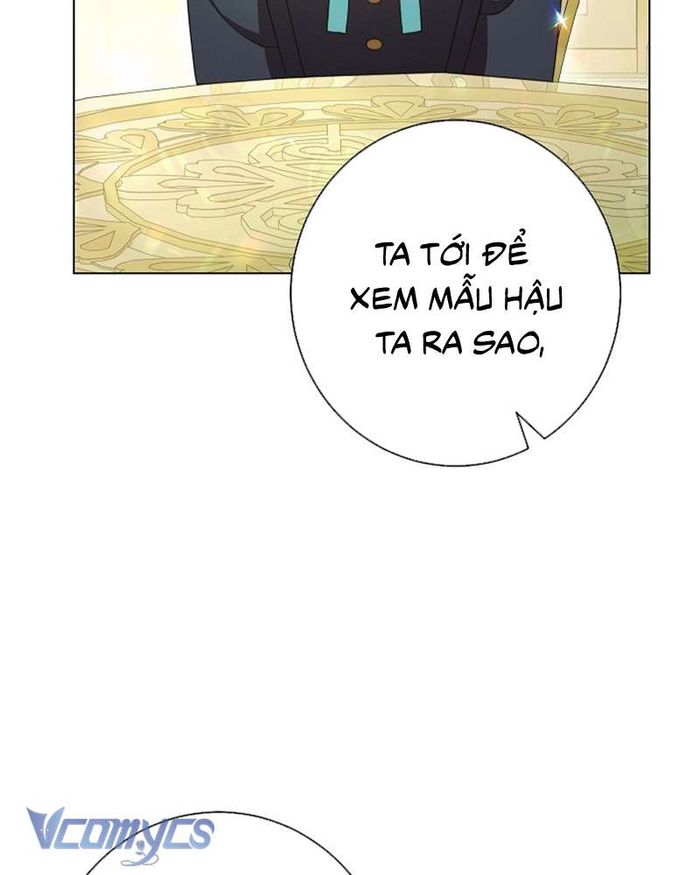 Hầu Gái Độc Quyền Của Hoàng Hậu Phản Diện - Chap 47 Ảnh 104