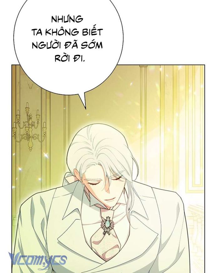 Hầu Gái Độc Quyền Của Hoàng Hậu Phản Diện - Chap 47 Ảnh 105