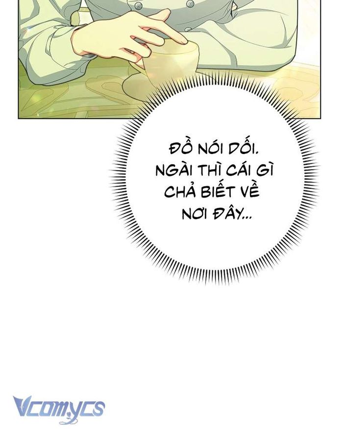 Hầu Gái Độc Quyền Của Hoàng Hậu Phản Diện - Chap 47 Ảnh 106