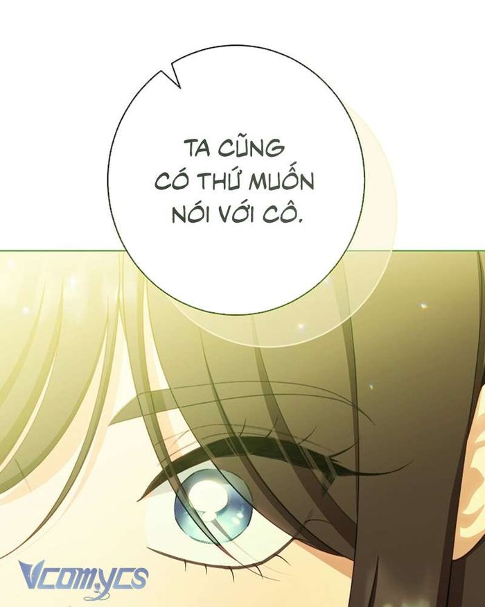 Hầu Gái Độc Quyền Của Hoàng Hậu Phản Diện - Chap 47 Ảnh 107