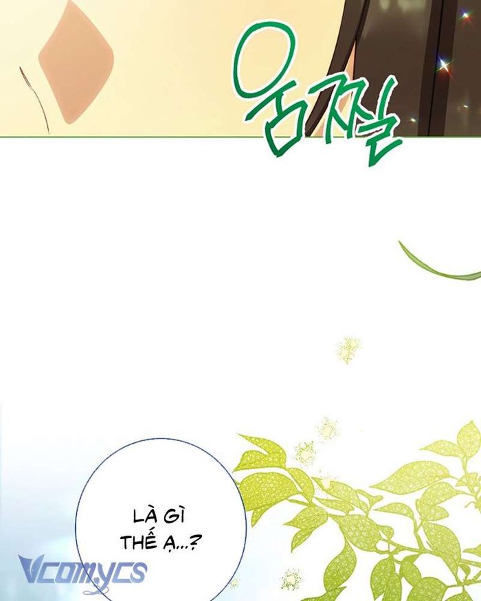 Hầu Gái Độc Quyền Của Hoàng Hậu Phản Diện - Chap 47 Ảnh 108