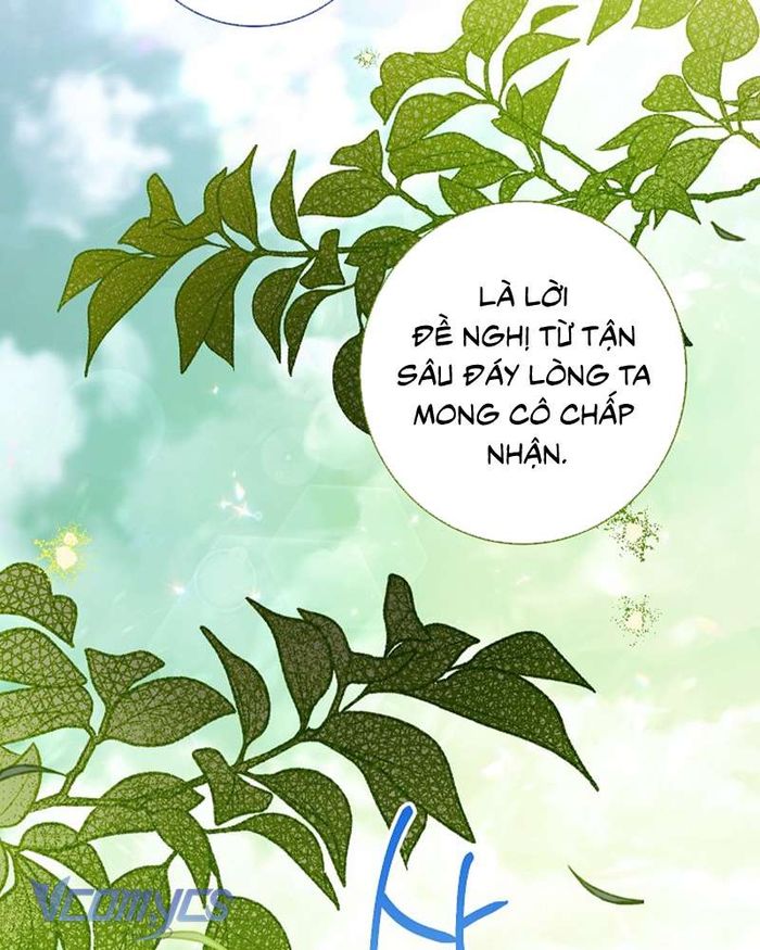 Hầu Gái Độc Quyền Của Hoàng Hậu Phản Diện - Chap 47 Ảnh 109