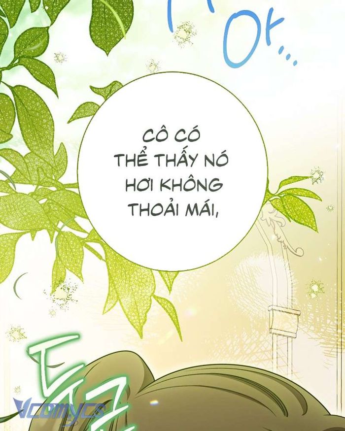 Hầu Gái Độc Quyền Của Hoàng Hậu Phản Diện - Chap 47 Ảnh 110