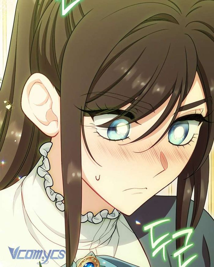 Hầu Gái Độc Quyền Của Hoàng Hậu Phản Diện - Chap 47 Ảnh 111