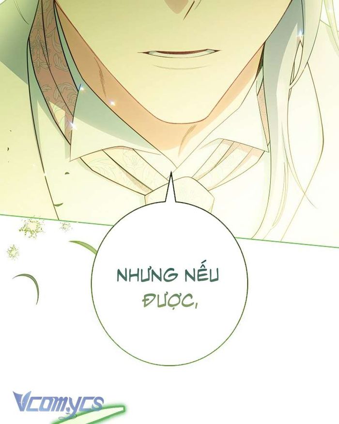 Hầu Gái Độc Quyền Của Hoàng Hậu Phản Diện - Chap 47 Ảnh 113