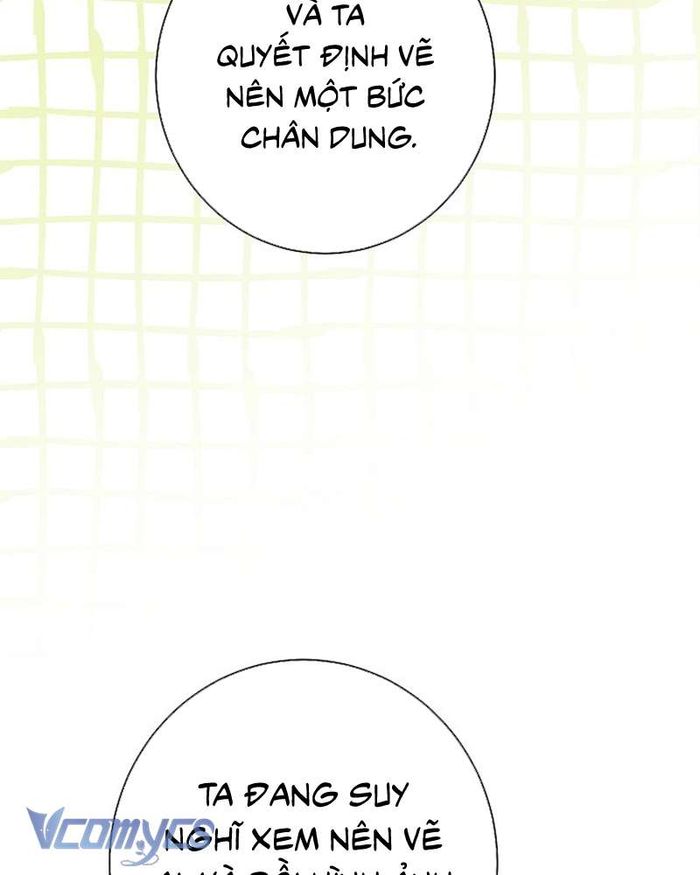 Hầu Gái Độc Quyền Của Hoàng Hậu Phản Diện - Chap 47 Ảnh 119