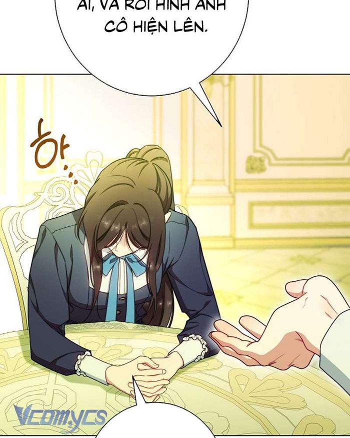 Hầu Gái Độc Quyền Của Hoàng Hậu Phản Diện - Chap 47 Ảnh 120
