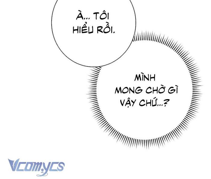 Hầu Gái Độc Quyền Của Hoàng Hậu Phản Diện - Chap 47 Ảnh 121