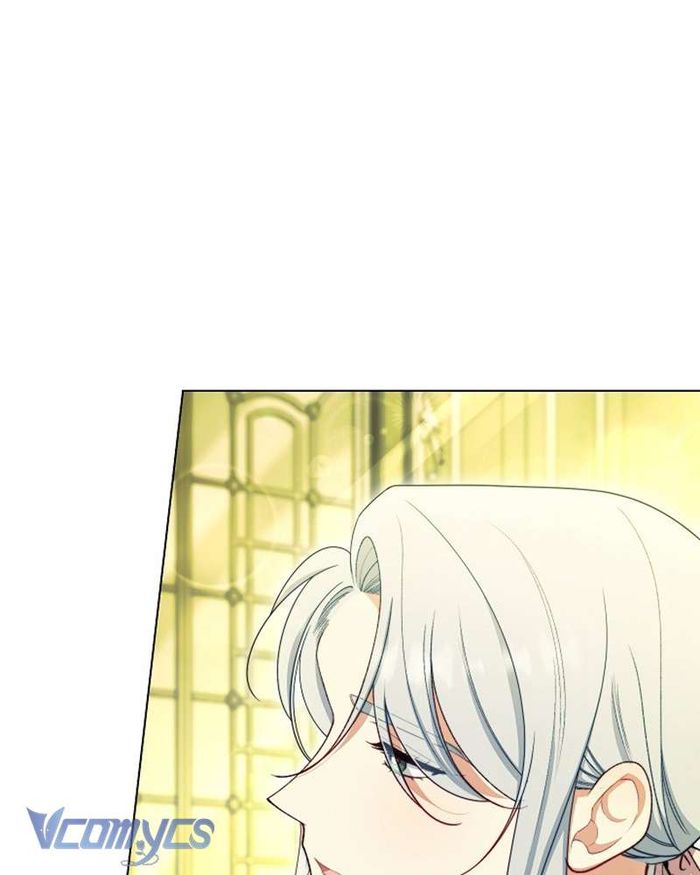 Hầu Gái Độc Quyền Của Hoàng Hậu Phản Diện - Chap 47 Ảnh 122