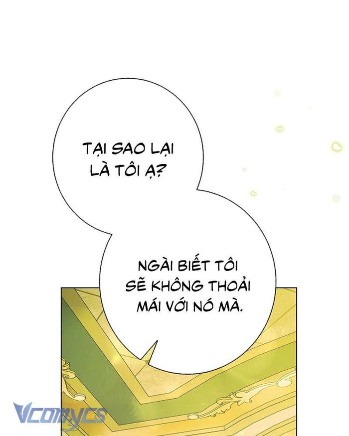 Hầu Gái Độc Quyền Của Hoàng Hậu Phản Diện - Chap 47 Ảnh 126