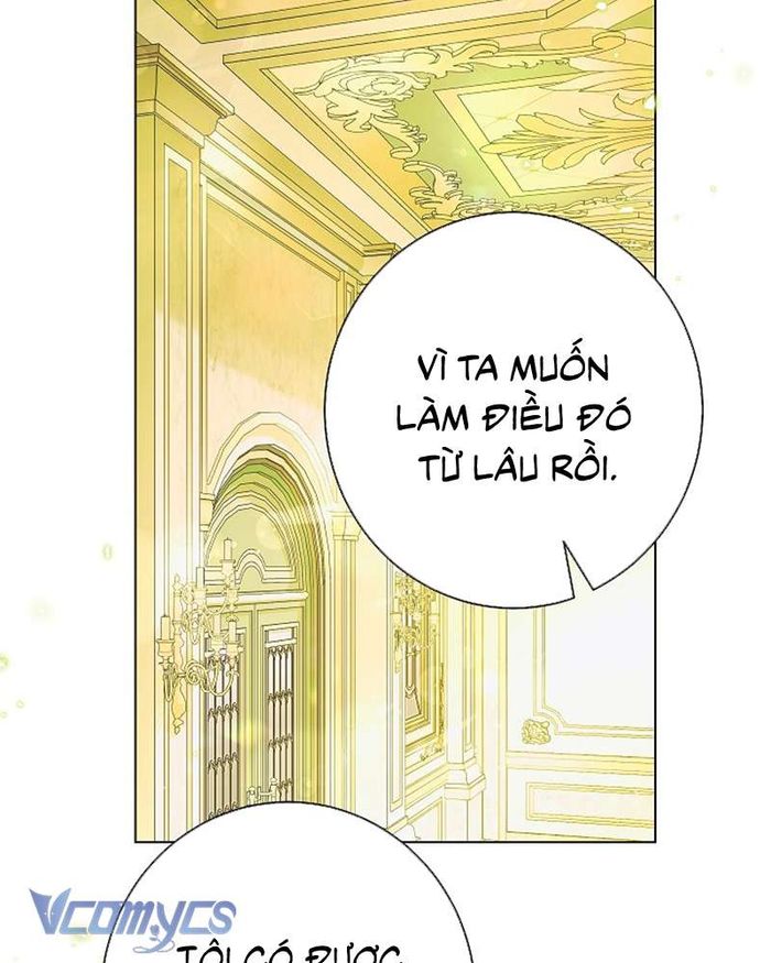 Hầu Gái Độc Quyền Của Hoàng Hậu Phản Diện - Chap 47 Ảnh 127