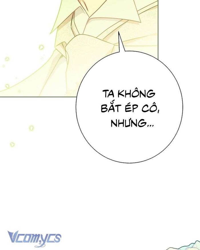 Hầu Gái Độc Quyền Của Hoàng Hậu Phản Diện - Chap 47 Ảnh 130
