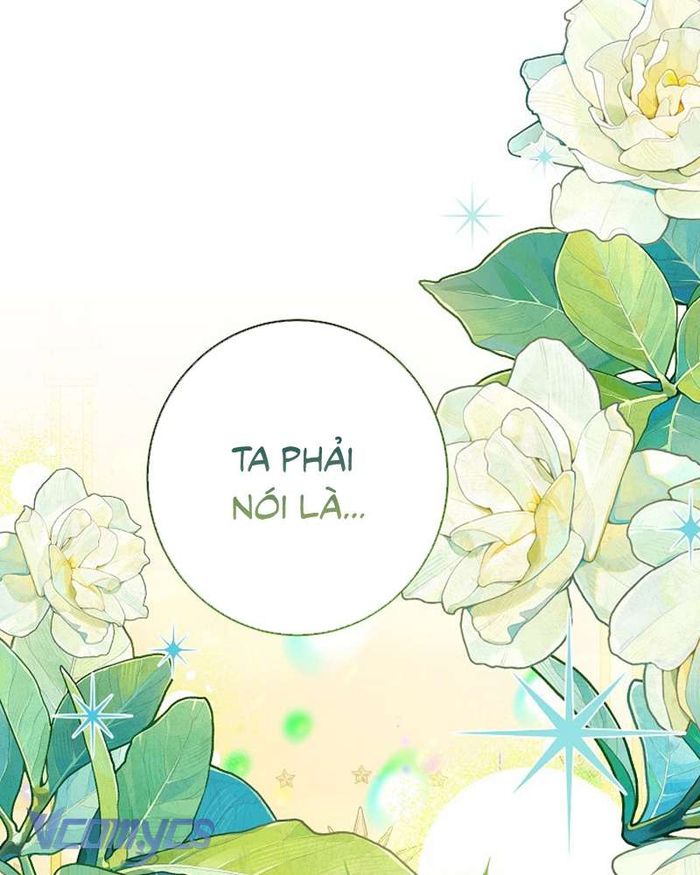 Hầu Gái Độc Quyền Của Hoàng Hậu Phản Diện - Chap 47 Ảnh 131
