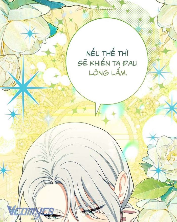 Hầu Gái Độc Quyền Của Hoàng Hậu Phản Diện - Chap 47 Ảnh 132
