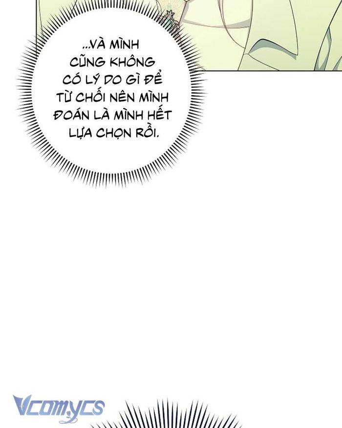 Hầu Gái Độc Quyền Của Hoàng Hậu Phản Diện - Chap 47 Ảnh 139