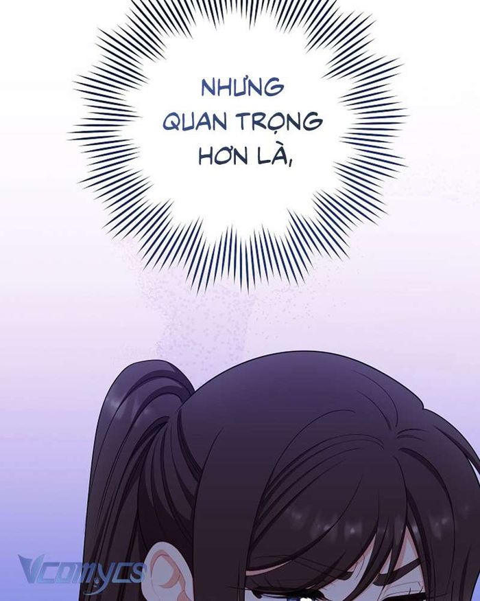 Hầu Gái Độc Quyền Của Hoàng Hậu Phản Diện - Chap 47 Ảnh 140