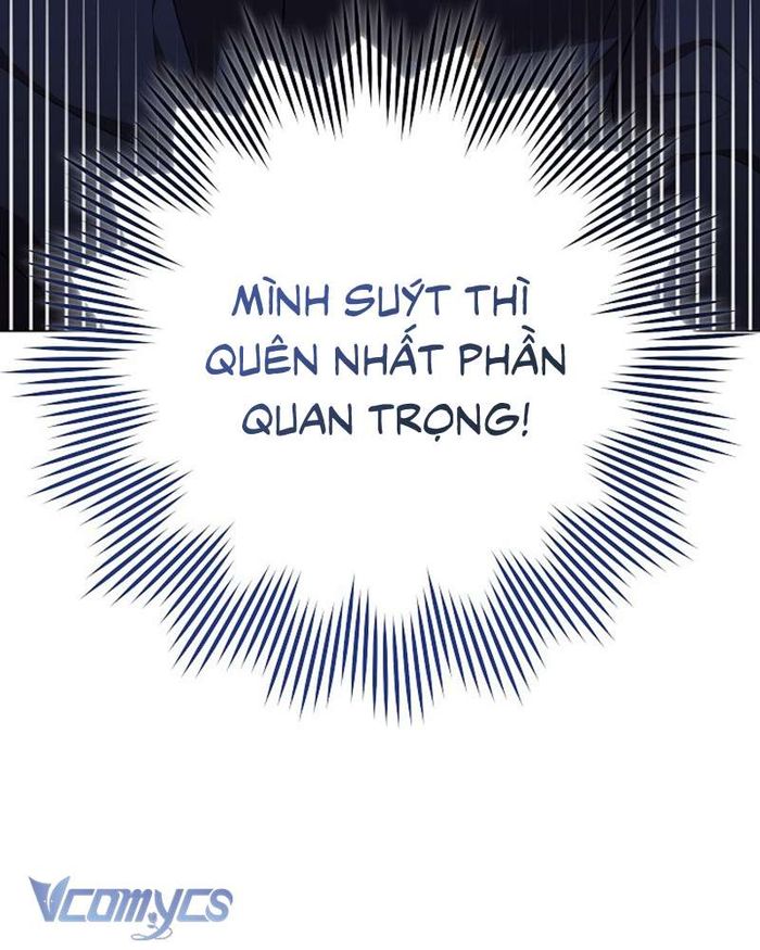 Hầu Gái Độc Quyền Của Hoàng Hậu Phản Diện - Chap 47 Ảnh 142