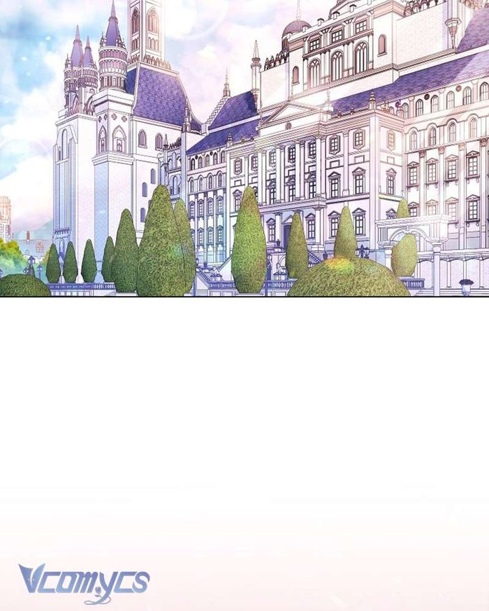 Hầu Gái Độc Quyền Của Hoàng Hậu Phản Diện - Chap 47 Ảnh 144