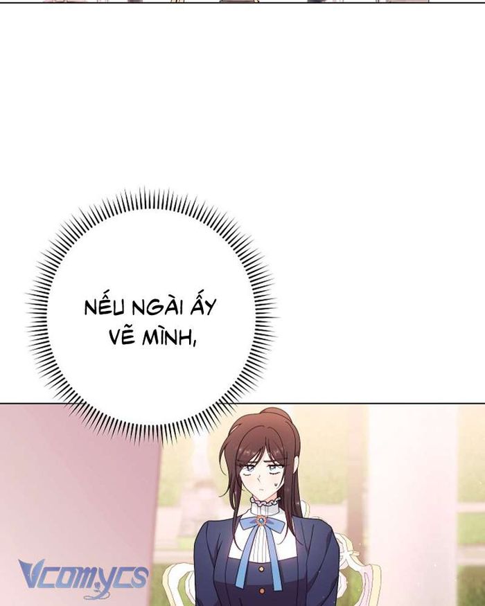 Hầu Gái Độc Quyền Của Hoàng Hậu Phản Diện - Chap 47 Ảnh 146