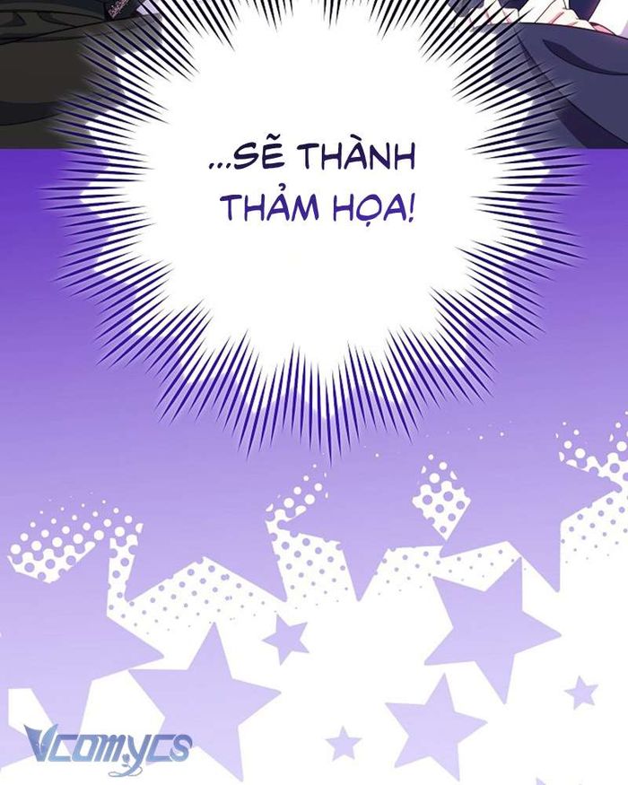 Hầu Gái Độc Quyền Của Hoàng Hậu Phản Diện - Chap 47 Ảnh 151