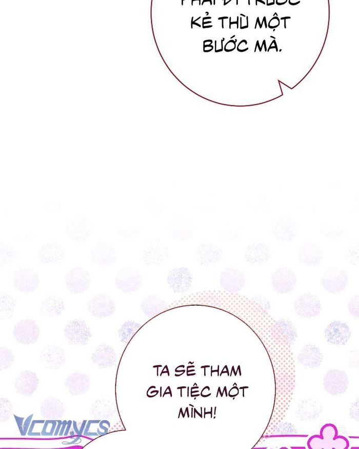 Hầu Gái Độc Quyền Của Hoàng Hậu Phản Diện - Chap 47 Ảnh 18