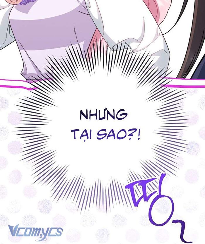 Hầu Gái Độc Quyền Của Hoàng Hậu Phản Diện - Chap 47 Ảnh 20