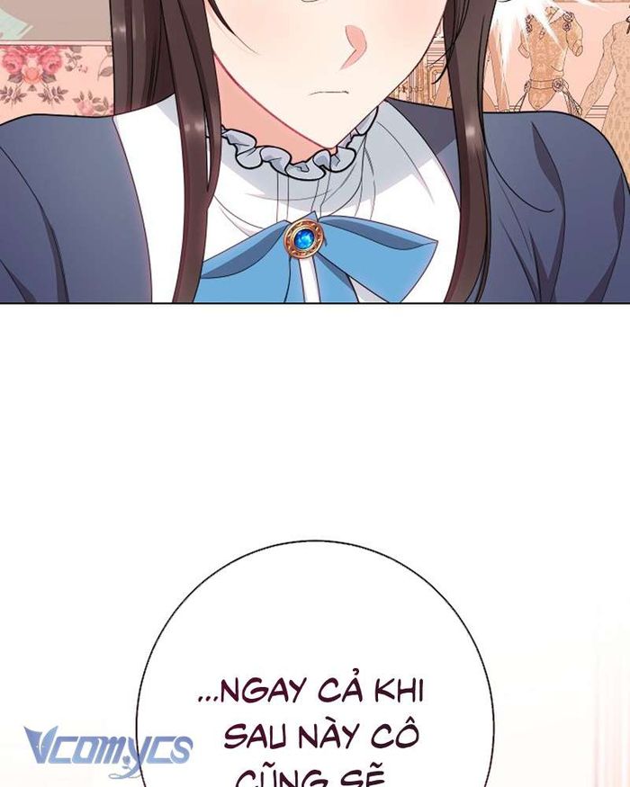 Hầu Gái Độc Quyền Của Hoàng Hậu Phản Diện - Chap 47 Ảnh 24