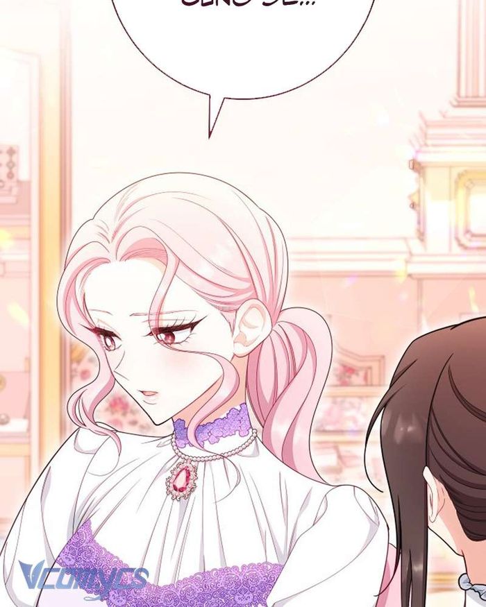 Hầu Gái Độc Quyền Của Hoàng Hậu Phản Diện - Chap 47 Ảnh 25