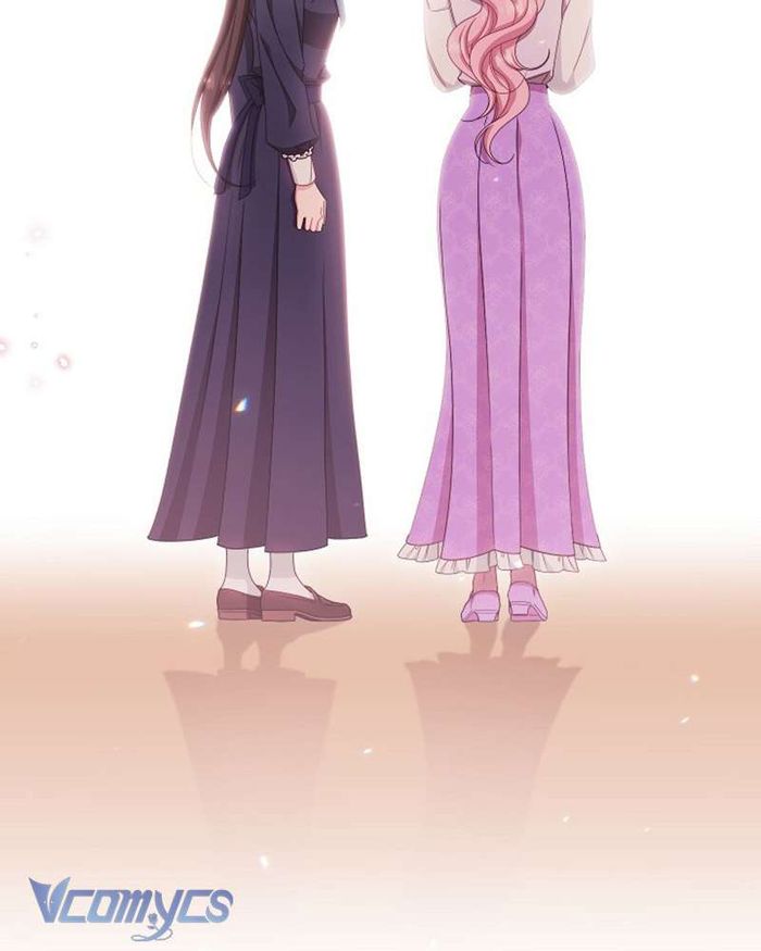 Hầu Gái Độc Quyền Của Hoàng Hậu Phản Diện - Chap 47 Ảnh 28