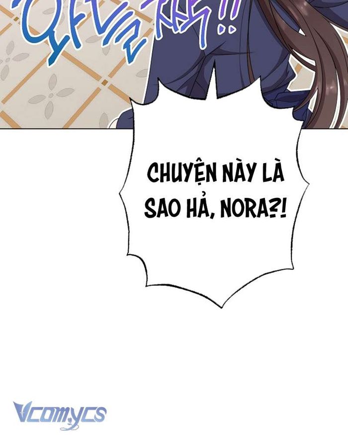 Hầu Gái Độc Quyền Của Hoàng Hậu Phản Diện - Chap 47 Ảnh 4