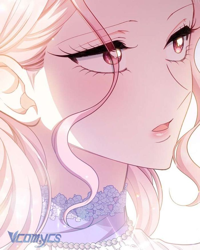 Hầu Gái Độc Quyền Của Hoàng Hậu Phản Diện - Chap 47 Ảnh 37