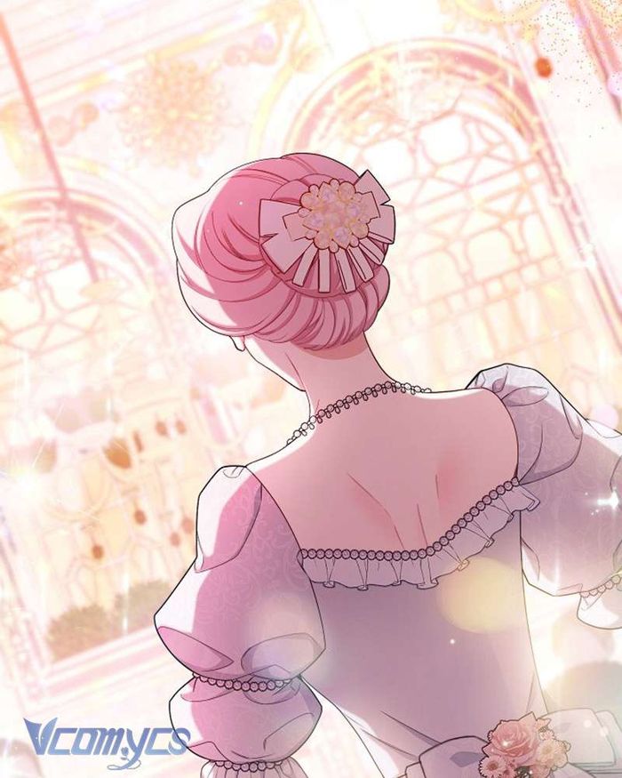 Hầu Gái Độc Quyền Của Hoàng Hậu Phản Diện - Chap 47 Ảnh 39
