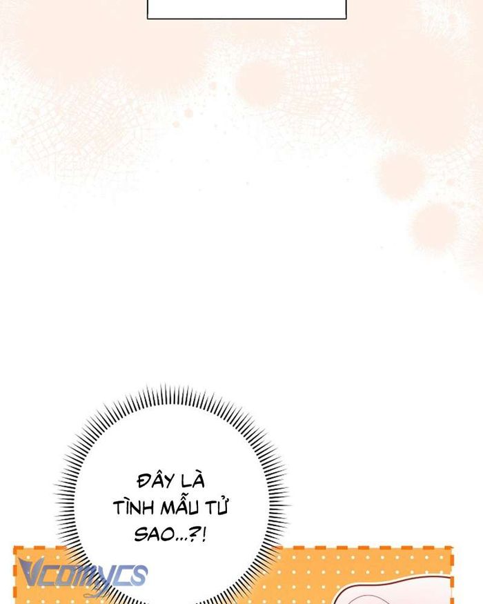 Hầu Gái Độc Quyền Của Hoàng Hậu Phản Diện - Chap 47 Ảnh 46