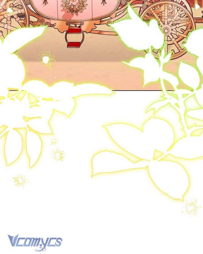 Hầu Gái Độc Quyền Của Hoàng Hậu Phản Diện - Chap 47 Ảnh 51