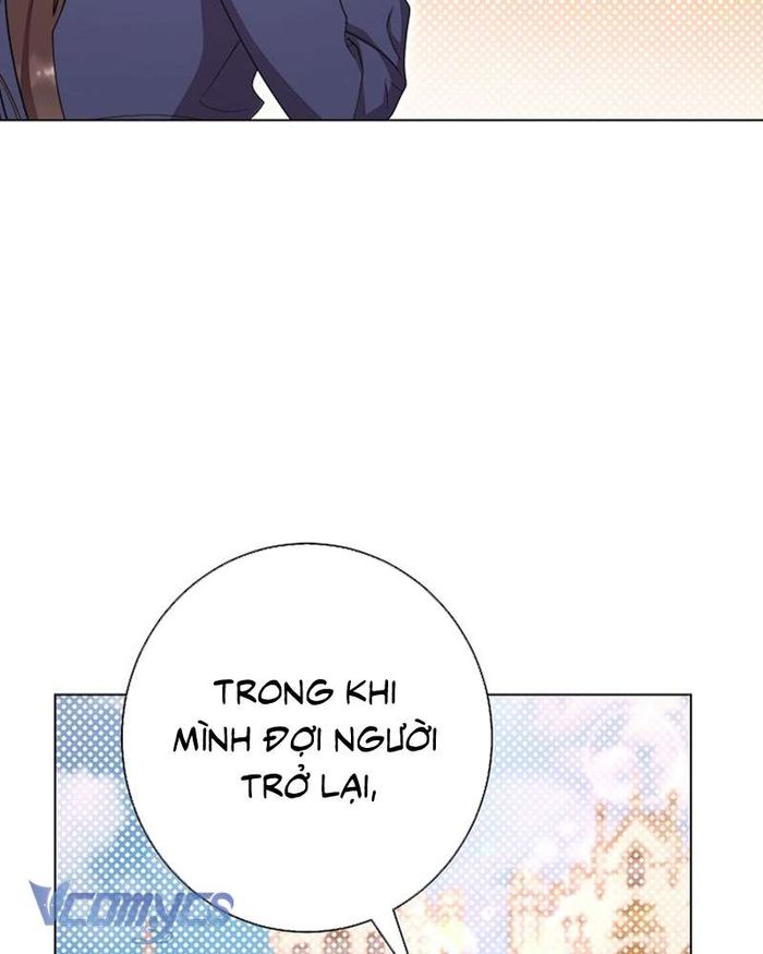 Hầu Gái Độc Quyền Của Hoàng Hậu Phản Diện - Chap 47 Ảnh 53