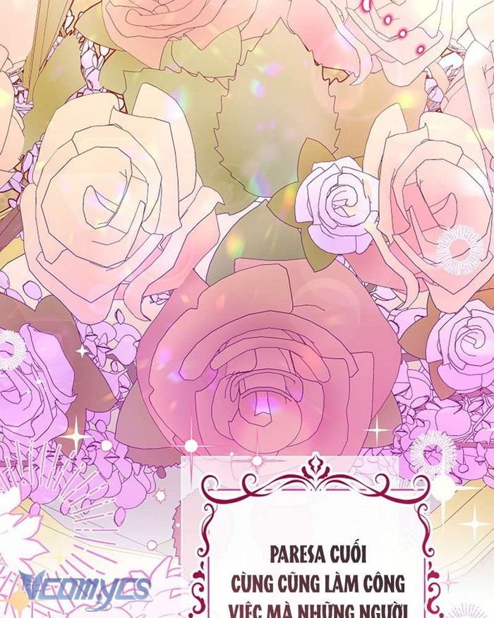 Hầu Gái Độc Quyền Của Hoàng Hậu Phản Diện - Chap 47 Ảnh 56