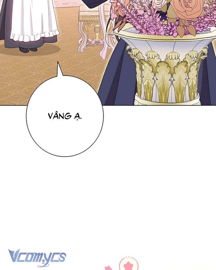 Hầu Gái Độc Quyền Của Hoàng Hậu Phản Diện - Chap 47 Ảnh 59