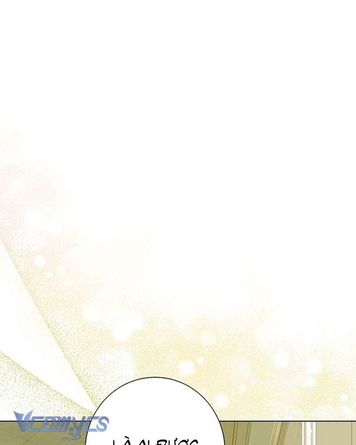 Hầu Gái Độc Quyền Của Hoàng Hậu Phản Diện - Chap 47 Ảnh 69