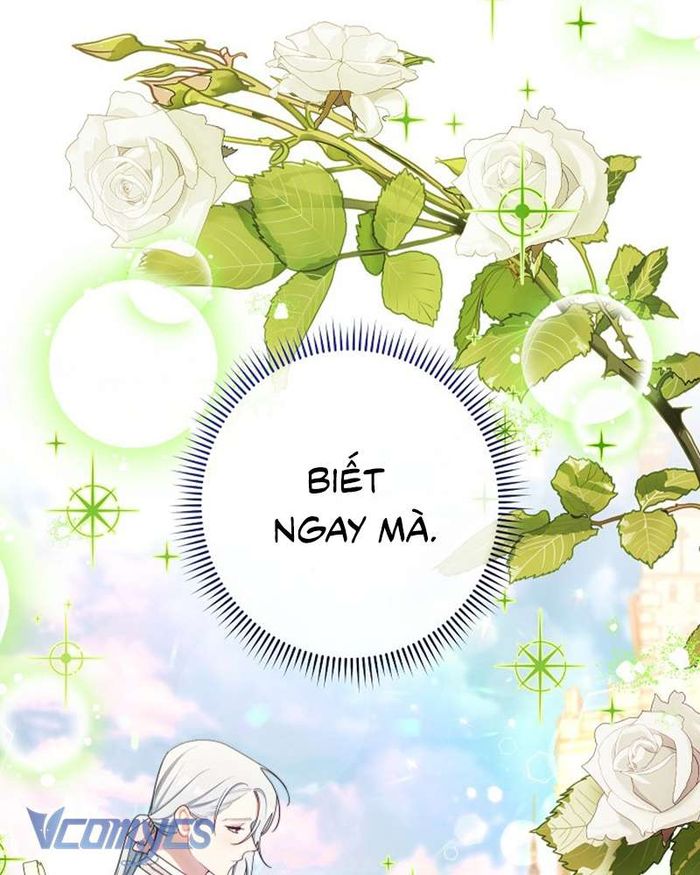 Hầu Gái Độc Quyền Của Hoàng Hậu Phản Diện - Chap 47 Ảnh 73