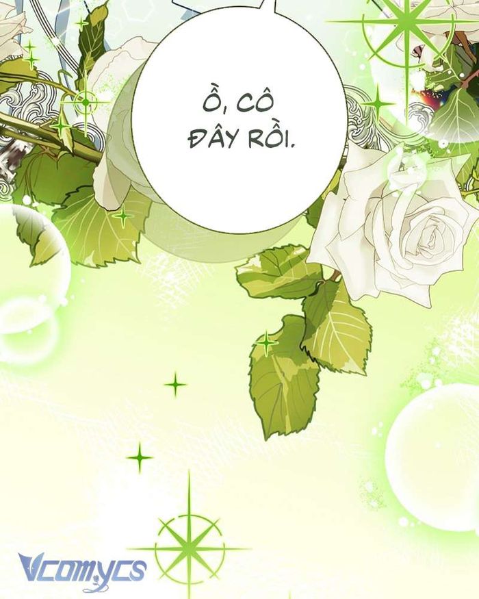 Hầu Gái Độc Quyền Của Hoàng Hậu Phản Diện - Chap 47 Ảnh 76