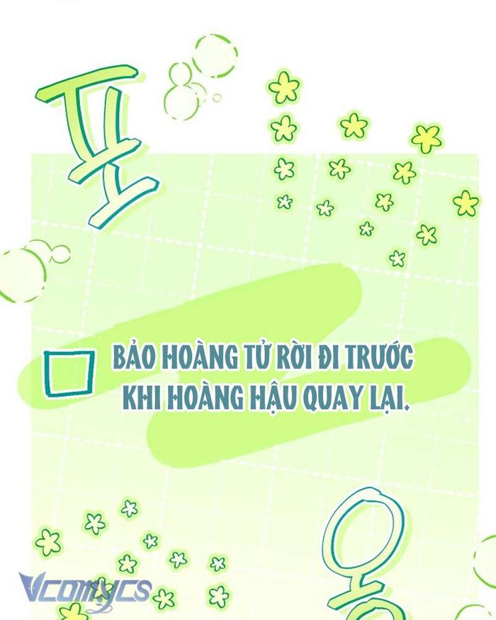 Hầu Gái Độc Quyền Của Hoàng Hậu Phản Diện - Chap 47 Ảnh 79