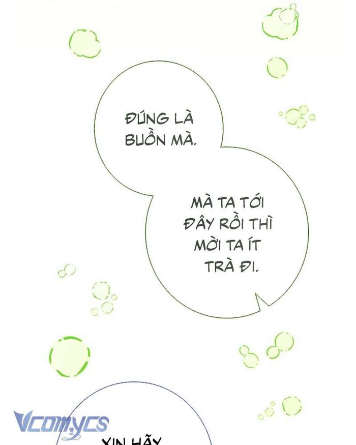 Hầu Gái Độc Quyền Của Hoàng Hậu Phản Diện - Chap 47 Ảnh 81