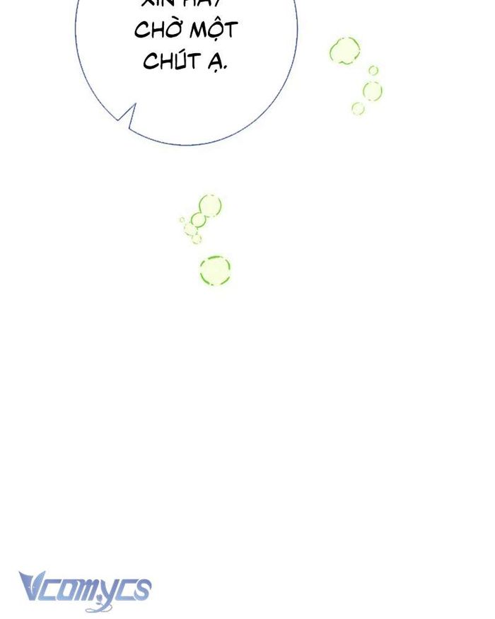 Hầu Gái Độc Quyền Của Hoàng Hậu Phản Diện - Chap 47 Ảnh 82