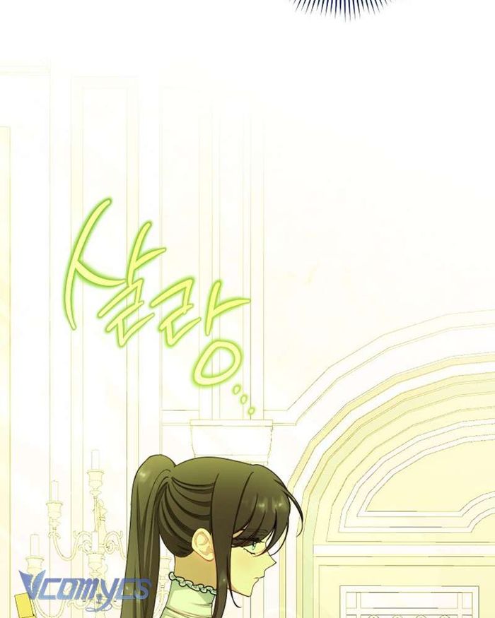 Hầu Gái Độc Quyền Của Hoàng Hậu Phản Diện - Chap 47 Ảnh 88