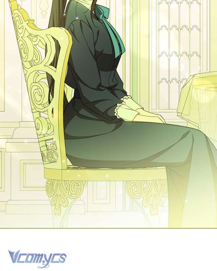 Hầu Gái Độc Quyền Của Hoàng Hậu Phản Diện - Chap 47 Ảnh 89