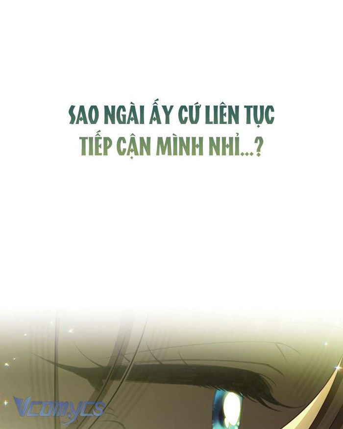 Hầu Gái Độc Quyền Của Hoàng Hậu Phản Diện - Chap 47 Ảnh 90