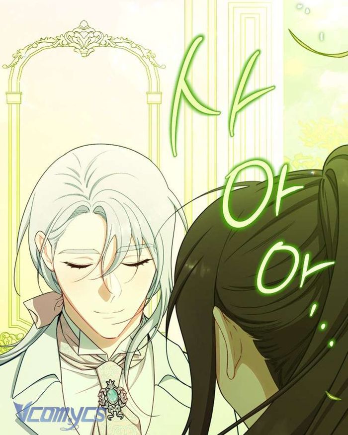 Hầu Gái Độc Quyền Của Hoàng Hậu Phản Diện - Chap 47 Ảnh 92