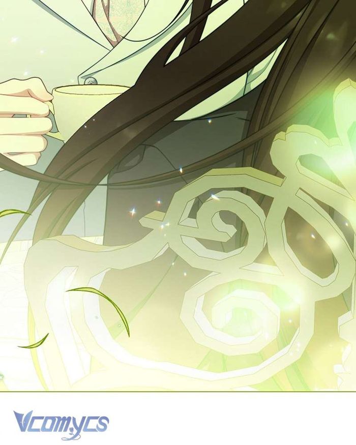 Hầu Gái Độc Quyền Của Hoàng Hậu Phản Diện - Chap 47 Ảnh 93