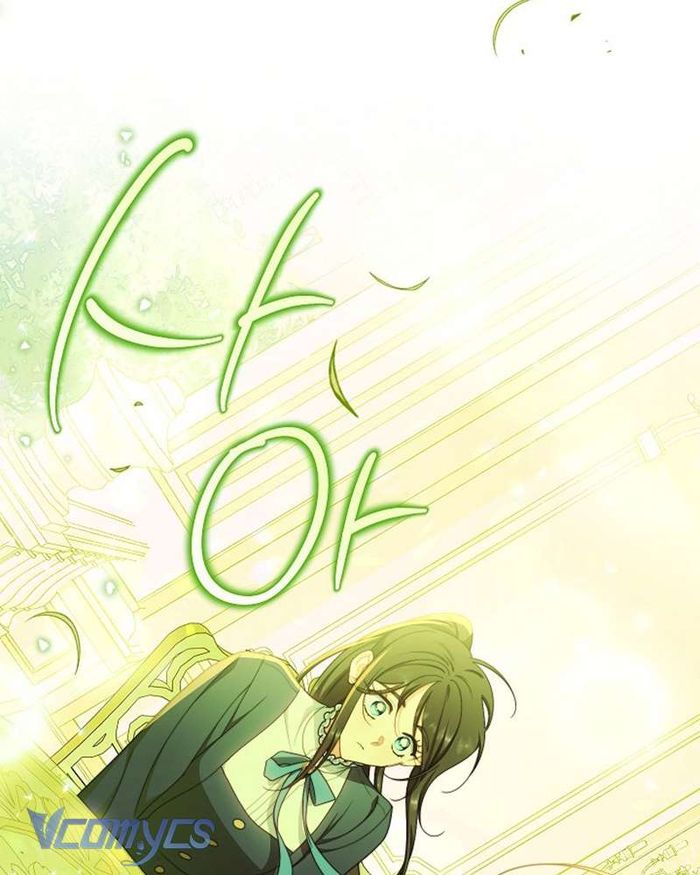 Hầu Gái Độc Quyền Của Hoàng Hậu Phản Diện - Chap 47 Ảnh 96